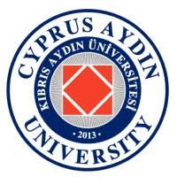 Cyprus Science University