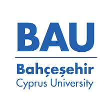 BAU Cyprus