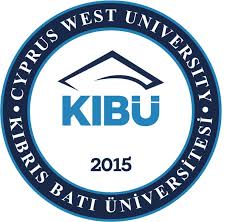 Cyprus West University