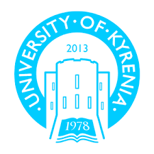 University Of Kyrenia