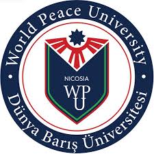 World Peace University